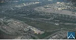 X-Plane 11 - Add-on: Globall Art - CYYZ - Toronto Pears - irongamers.ru