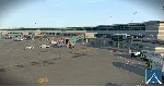 X-Plane 11 - Add-on: Globall Art - CYYZ - Toronto Pears - irongamers.ru