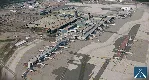 X-Plane 11 - Add-on: Globall Art - CYUL - Montreal Inte - irongamers.ru