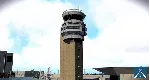 X-Plane 11 - Add-on: Globall Art - CYUL - Montreal Inte - irongamers.ru
