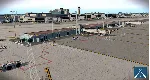 X-Plane 11 - Add-on: Globall Art - CYUL - Montreal Inte - irongamers.ru