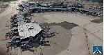 X-Plane 11 - Add-on: Globall Art - CYUL - Montreal Inte - irongamers.ru