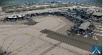 X-Plane 11 - Add-on: Globall Art - CYUL - Montreal Inte - irongamers.ru