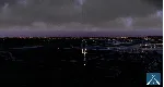 X-Plane 11 - Add-on: Globall Art - CYUL - Montreal Inte - irongamers.ru
