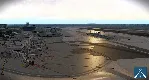 X-Plane 11 - Add-on: Globall Art - CYUL - Montreal Inte - irongamers.ru