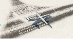 X-Plane 11 - Add-on: Airfield Canada - CYHZ - Halifax S - irongamers.ru