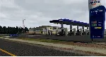 X-Plane 11 - Add-on: Airfield Canada - CYHZ - Halifax S - irongamers.ru