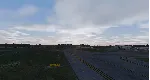 X-Plane 11 - Add-on: Verticalsim - KFAY - Fayetteville - irongamers.ru