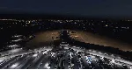 X-Plane 11 - Add-on: Verticalsim - KSRQ - Sarasota-Brad - irongamers.ru