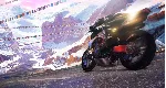❗ GOTTA GO FAST: RACING COLLECTION❗ XBOX ONE/X|S❗ КЛЮЧ