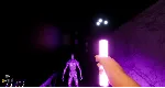 Alien Investigator * STEAM RU ⚡ АВТО 💳 0%