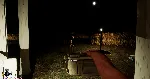 Alien Investigator * STEAM RU ⚡ АВТО 💳 0%