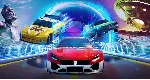 NASCAR Arcade Rush Project-X Xbox One & Xbox Series X|S