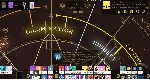 Book of Hours STEAM•RU ⚡ ️АВТОДОСТАВКА 💳 0%