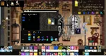 Book of Hours STEAM•RU ⚡ ️АВТОДОСТАВКА 💳 0%