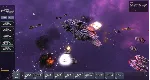 Dust Fleet (steam key)