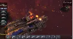 Dust Fleet (steam key)