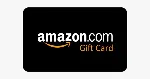 Подарочная карта Amazon US 5-2000$ - irongamers.ru