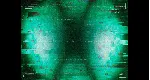 Something In The Well * STEAM RU ⚡ АВТО 💳 0%