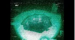Something In The Well * STEAM RU ⚡ АВТО 💳 0%