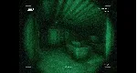 Something In The Well * STEAM RU ⚡ АВТО 💳 0%