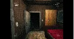 Something In The Well * STEAM RU ⚡ АВТО 💳 0%