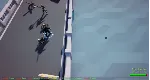 ✅ Super Bear: Hunt for the lost beer⚡ Steam\РФ+Мир\Key⭐