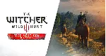 Ведьмак 3: Дикая Охота XBOX ONE and SERIES S|X - irongamers.ru