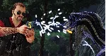 Primal Carnage: Extinction * STEAM RU ⚡ АВТО 💳 0%