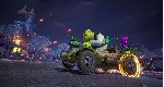 DreamWorks All-Star Kart Racing Rally Xbox One & X|S