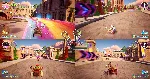 DreamWorks All-Star Kart Racing Rally Xbox One & X|S