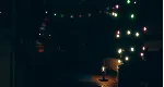 September 7th * STEAM РОССИЯ🔥 АВТОДОСТАВКА
