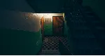 September 7th * STEAM РОССИЯ🔥 АВТОДОСТАВКА