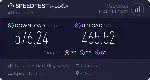 🔴 ⚫ 🔴 ⚫ КОНТРОЛД⭐HIDIFY⭐ПРОКСИ ТУРЦИЯ и ДР.💯 ПАШЕТс PLAYSTATI