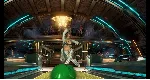 TEKKEN 7 DLC 1 Ultimate TEKKEN BOWL & Additional Costum - irongamers.ru