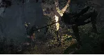 Warhammer: End Times - Vermintide * STEAM RU🔥 