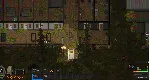 ZED ZONE * STEAM РОССИЯ🔥 АВТОДОСТАВКА