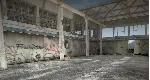 FPV Freerider Recharged * STEAM РОССИЯ🔥 АВТОДОСТАВКА