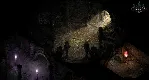 ❌ Pillars of Eternity Steam