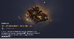 Танк: ИТ 8-го уровня M1134 ATGM FOX