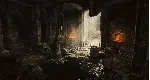Soulslinger: Envoy of Death * STEAM RU ⚡ АВТО 💳 0%