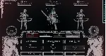 Path of the ABYSS АВТОДОСТАВКА STEAM GLOBAL МГНОВЕННО ЛИЦЕНЗИЯ