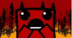 Super Meat Boy XBOX от 360 На Любой Регион