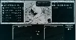 Path of the ABYSS - STEAM GIFT РОССИЯ