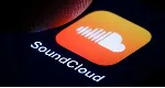 🎵 🎧 SOUNDCLOUD Go 1МЕСЯЦ  🔥 ЛИЧНЫЙ АККАУНТ ★ ГАРАНТИЯ💯 