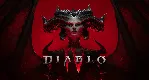 😈 Diablo IV ● Все версии ● Готовый аккаунт + Почта 😈 