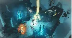 КЛЮЧ DIABLO III: ETERNAL COLLECTION XBOX ONE|XS - irongamers.ru