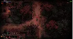 Hero Siege - Butcher (Class) DLC⚡ АВТОДОСТАВКА Steam