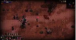 Hero Siege - Butcher (Class) DLC⚡ АВТОДОСТАВКА Steam