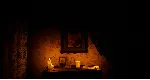 Holidays in Khrushchevsk - STEAM GIFT РОССИЯ